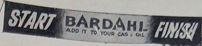 Name:  Bardahl MR Pix Matamata early 60's.jpg
Views: 927
Size:  36.9 KB