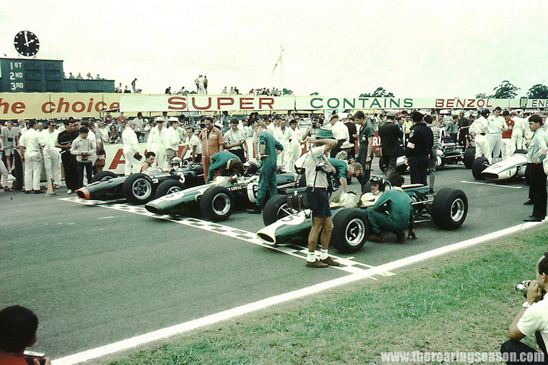 Name:  WF AGP 1967.jpg
Views: 985
Size:  164.8 KB