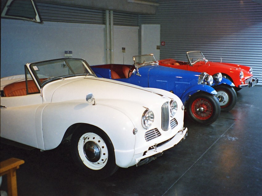 Name:  202_0417_023 Jowett.jpg
Views: 1127
Size:  119.8 KB