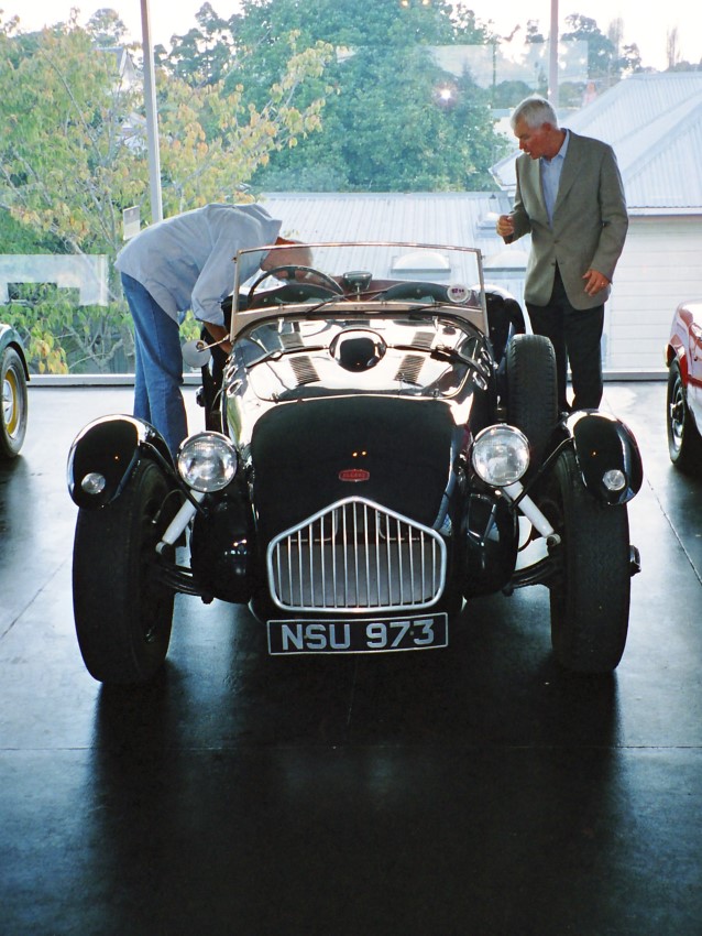 Name:  202_0417_025 Allard.jpg
Views: 1166
Size:  147.1 KB