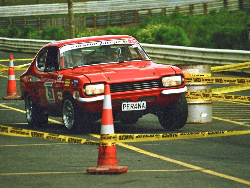 Name:  205_1025_03 Ford Perana.jpg
Views: 1100
Size:  160.2 KB
