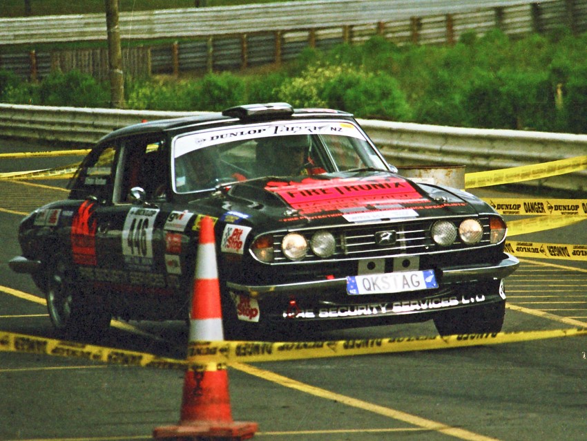 Name:  205_1025_04 Triumph.jpg
Views: 1113
Size:  183.9 KB
