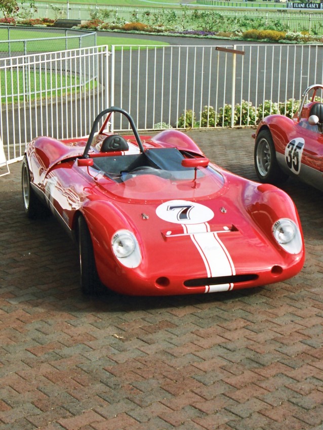 Name:  202_0210_101 Beattie.jpg
Views: 1090
Size:  173.6 KB