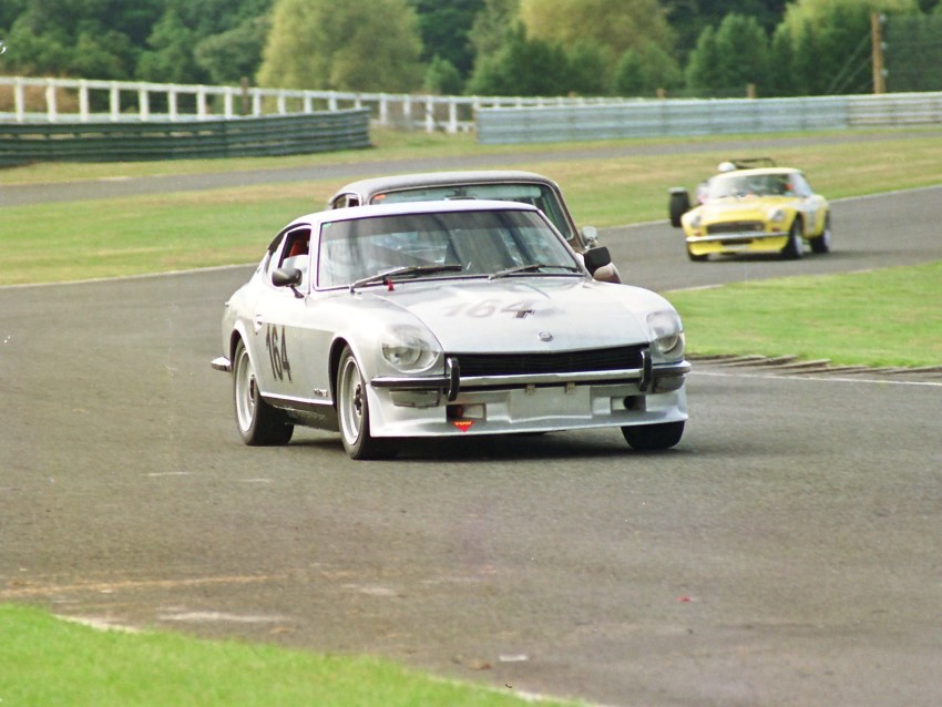 Name:  202_0331_200 Datsun Z.jpg
Views: 1296
Size:  116.1 KB