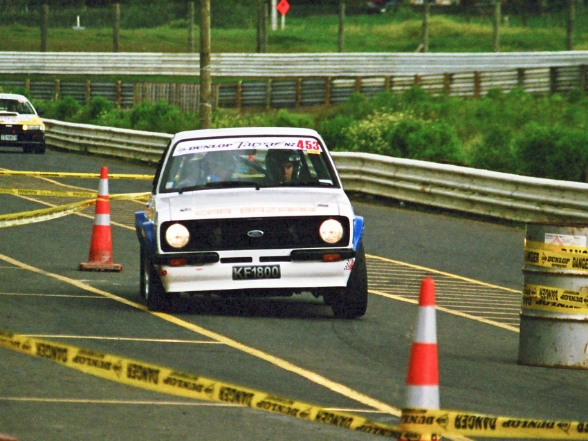Name:  205_1025_06 Ford.jpg
Views: 1133
Size:  167.8 KB