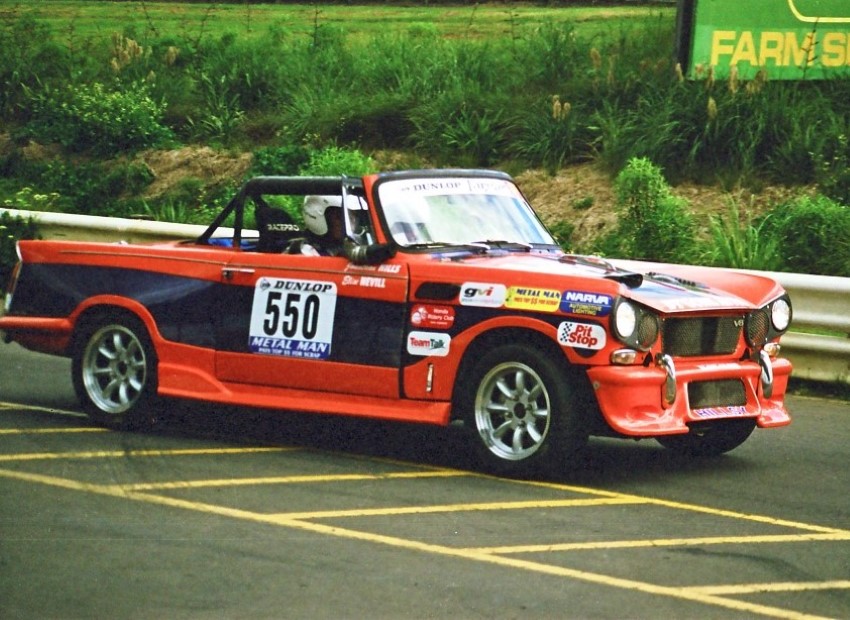 Name:  205_1025_07 Herald V8.jpg
Views: 1074
Size:  159.2 KB