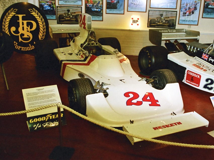 Name:  202_0705_109 Hesketh.jpg
Views: 779
Size:  148.4 KB