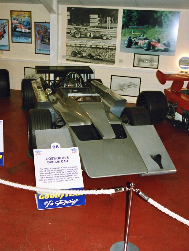 Name:  202_0705_110 Cosworth.jpg
Views: 1017
Size:  137.0 KB