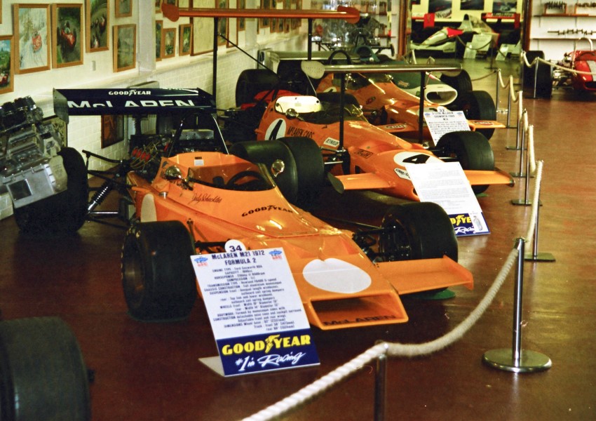 Name:  202_0705_112 McLaren.jpg
Views: 1039
Size:  155.1 KB