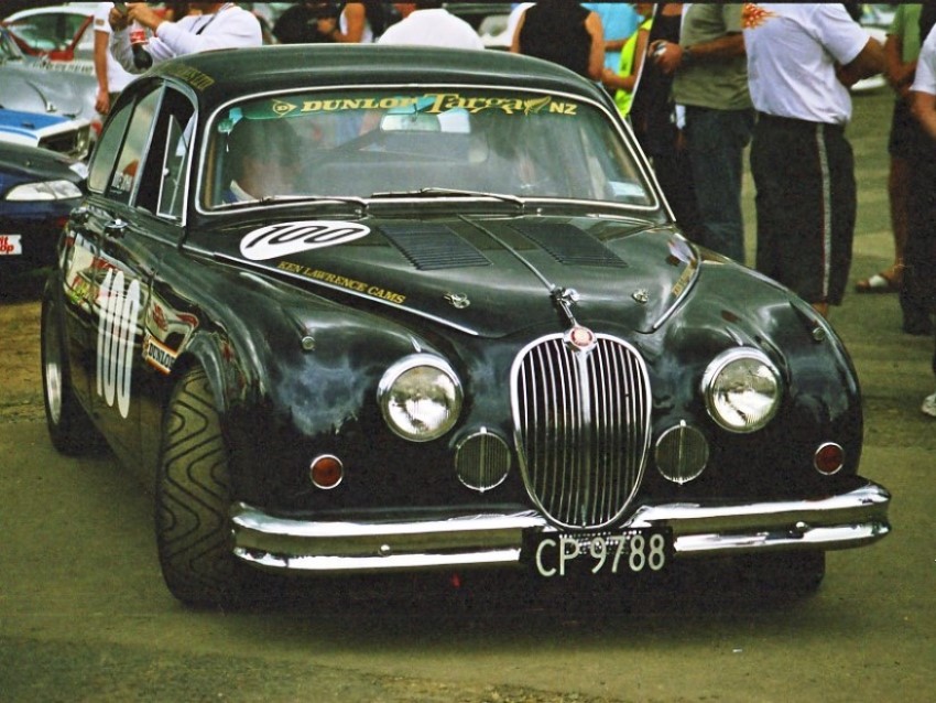 Name:  205_1025_08 Jaguar.jpg
Views: 783
Size:  153.3 KB