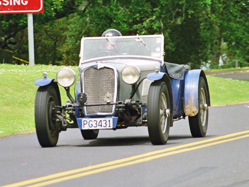 Name:  205_1113_13 Triumph.JPG
Views: 1062
Size:  132.5 KB