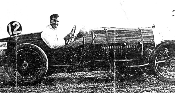 Name:  1927 race winner Geoff Meredith.jpg
Views: 922
Size:  110.8 KB