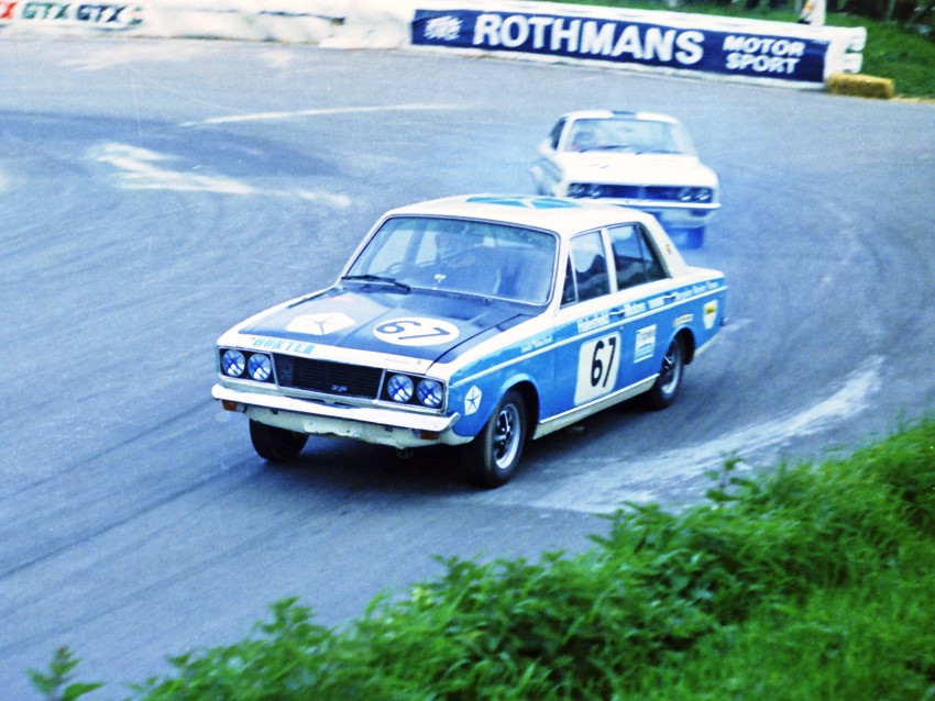 Name:  174_0527_100 Hillman.jpg
Views: 749
Size:  140.1 KB