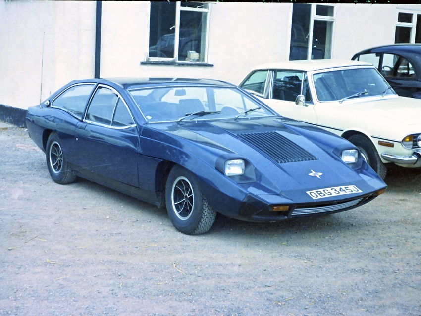 Name:  174_0527_102 Marcos Mantis.jpg
Views: 1041
Size:  151.0 KB