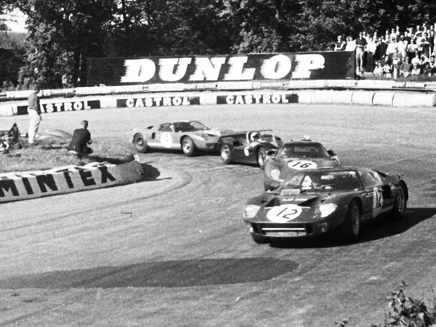 Name:  Mallory Park. May 1966...jpg
Views: 1037
Size:  171.9 KB