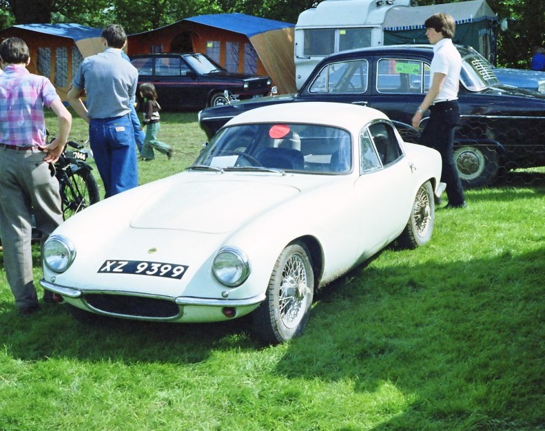 Name:  179_0510_07  Lotus.jpg
Views: 942
Size:  170.1 KB