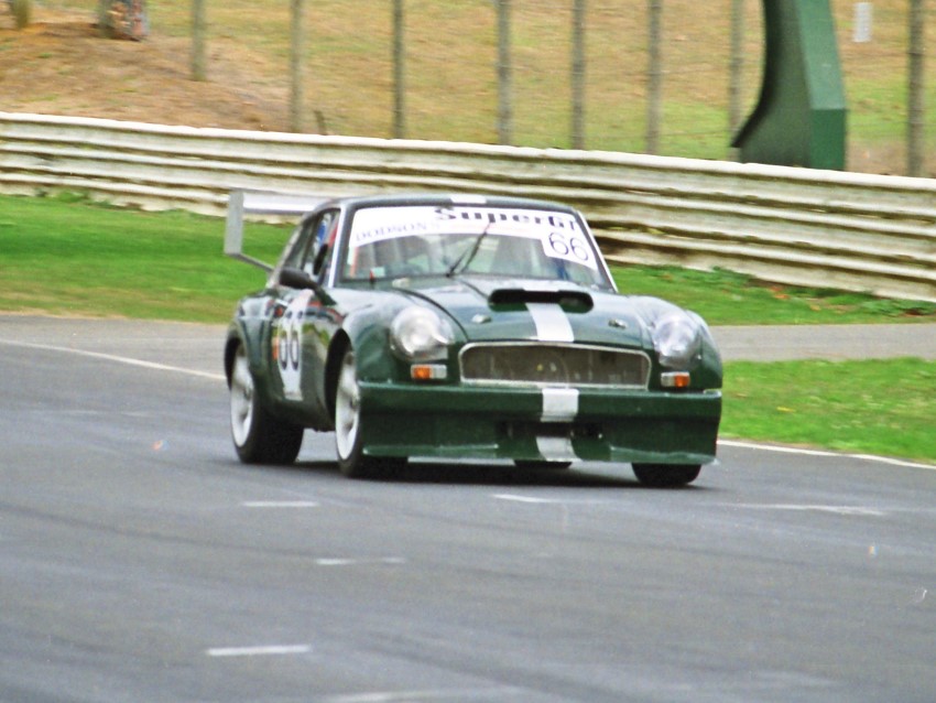 Name:  206_0128_119 MG V8.jpg
Views: 949
Size:  119.6 KB