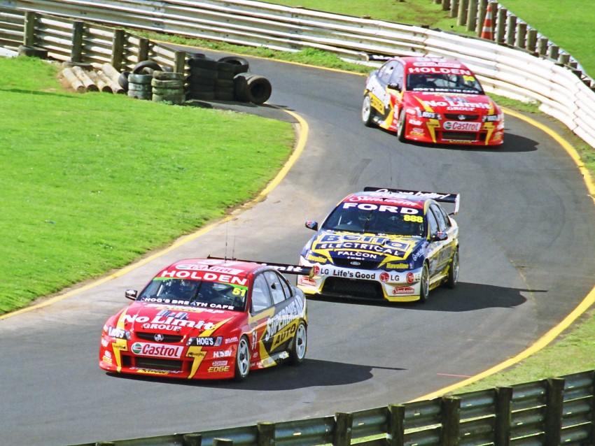 Name:  206_0422_122 Holden.jpg
Views: 660
Size:  173.8 KB