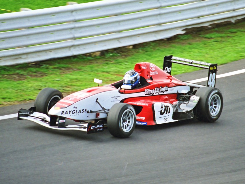 Name:  206_0422_129 Toyota.jpg
Views: 942
Size:  141.5 KB