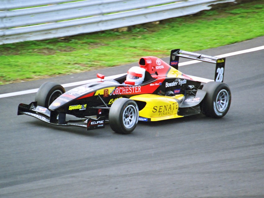 Name:  206_0422_130 Toyota.jpg
Views: 911
Size:  135.1 KB