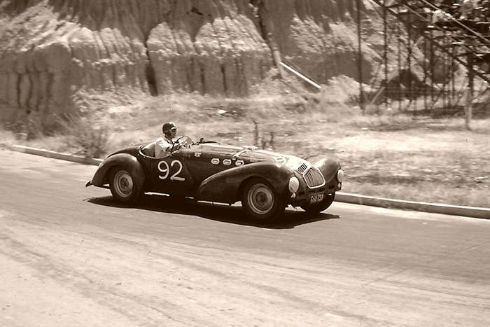Name:  3 Allard Cadillac.jpg
Views: 4281
Size:  98.1 KB