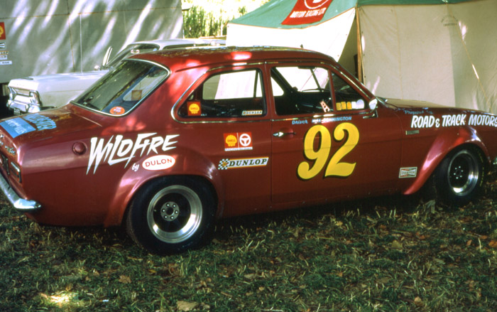 Name:  Max Pennington Escort TC Pukekohe Jan 71.jpg
Views: 5241
Size:  121.7 KB