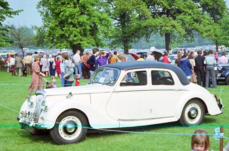 Name:  179_0510_15 Riley.jpg
Views: 882
Size:  162.0 KB