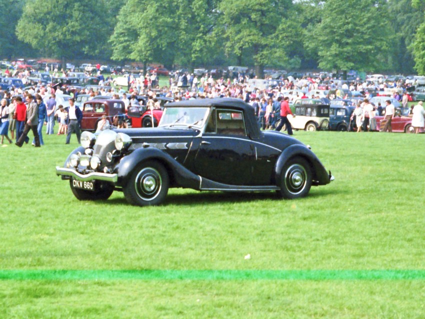 Name:  179_0510_16 Triumph.jpg
Views: 847
Size:  171.5 KB