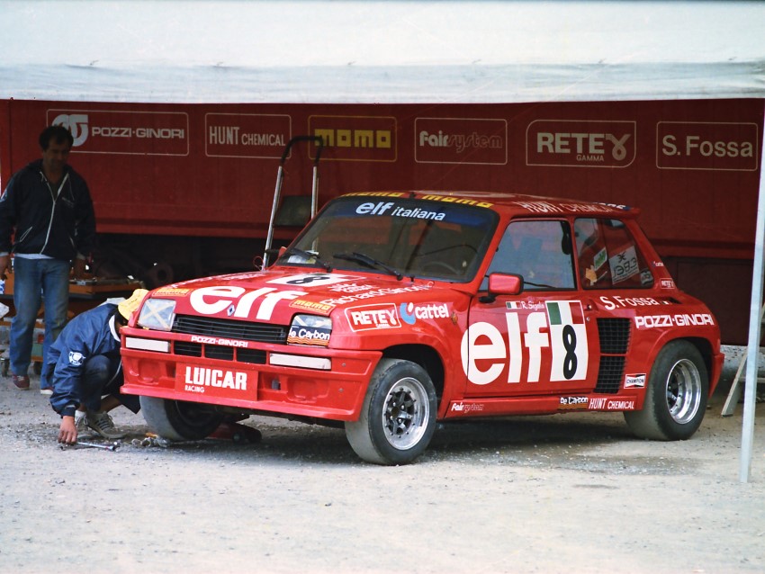 Name:  182_0703_118 Renault.jpg
Views: 1132
Size:  140.3 KB