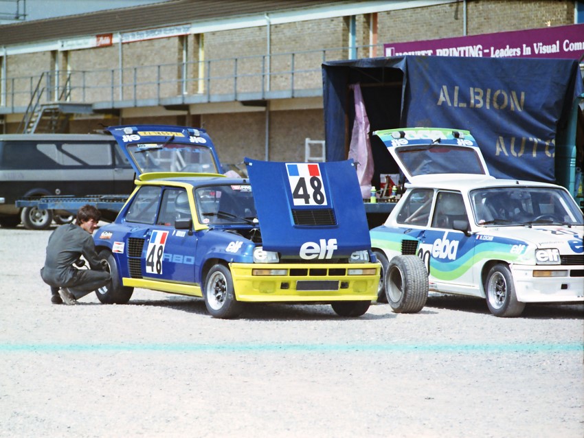 Name:  182_0703_119 Renault.JPG
Views: 924
Size:  148.9 KB