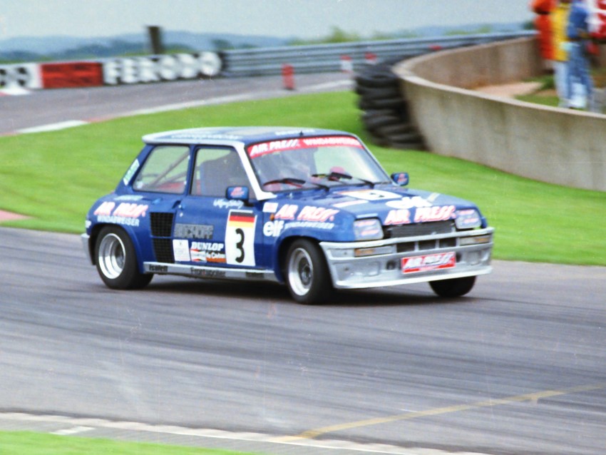 Name:  182_0703_123 Renault.JPG
Views: 1176
Size:  107.7 KB