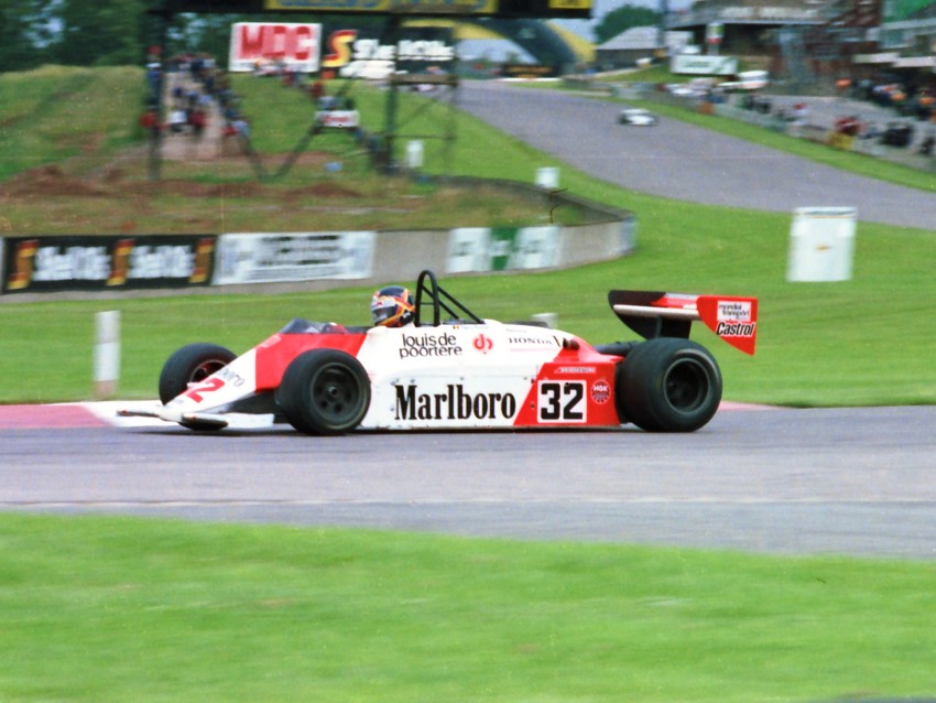 Name:  182_0703_134 Spirit Boutsen.jpg
Views: 1078
Size:  119.1 KB