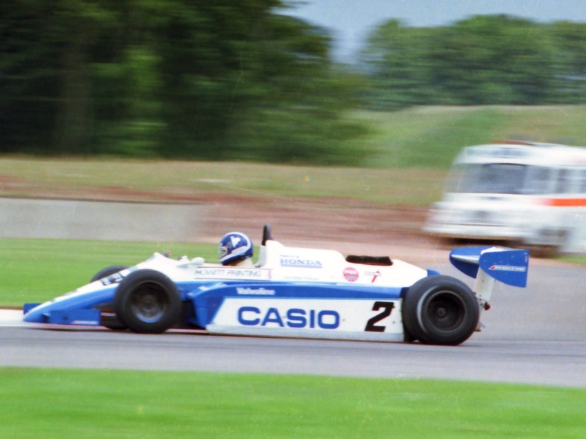 Name:  182_0703_135 Ralt Palmer.jpg
Views: 1132
Size:  92.9 KB