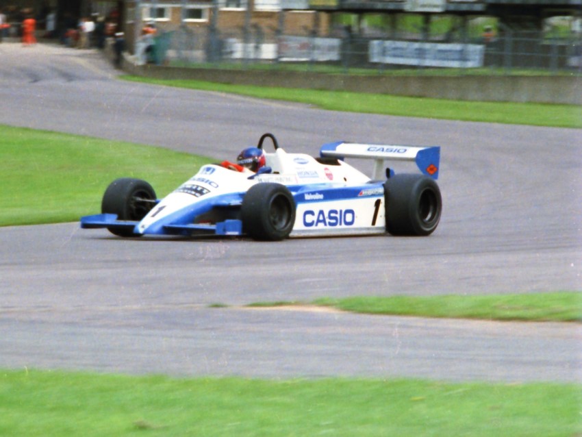 Name:  182_0703_137 Ralt.jpg
Views: 1098
Size:  102.2 KB