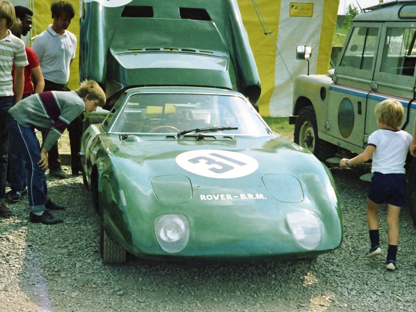 Name:  182_0704_204 Rover-BRM.jpg
Views: 1058
Size:  172.6 KB