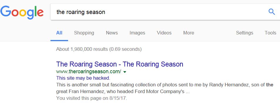 Name:  Google search. Aug. 16. 2017.JPG
Views: 775
Size:  46.0 KB