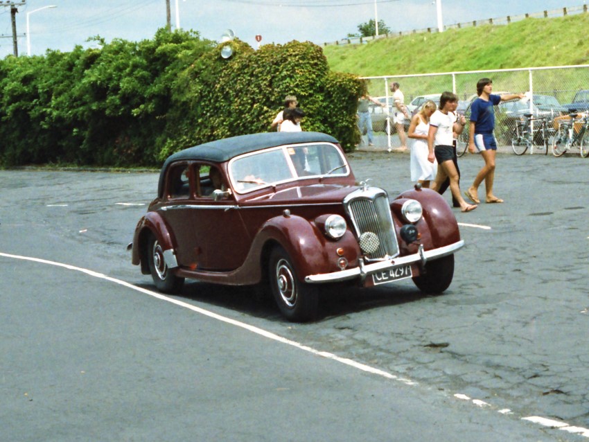 Name:  183_0222_023 Riley.JPG
Views: 914
Size:  144.5 KB