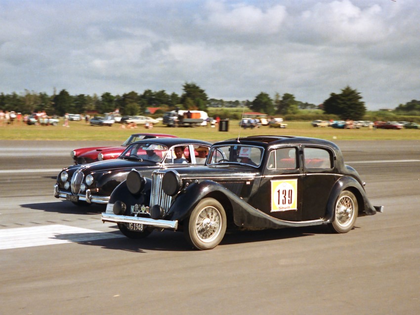 Name:  184_0226_204 Jaguar.JPG
Views: 933
Size:  115.1 KB