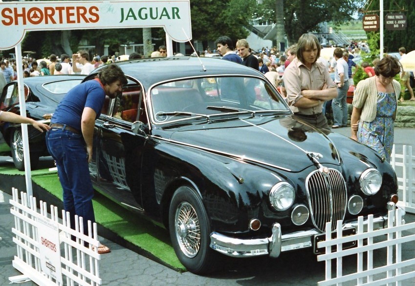 Name:  183_0222_24 Jaguar.jpg
Views: 688
Size:  182.8 KB