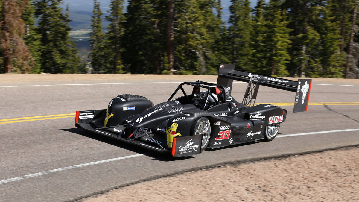 Name:  2017 Pikes Peak winner Romain Dumas.jpg
Views: 698
Size:  163.0 KB
