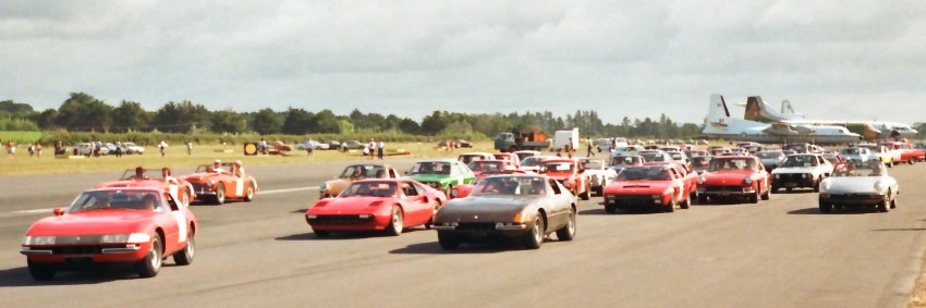 Name:  184_0226_201 Ferrari.jpg
Views: 897
Size:  61.1 KB