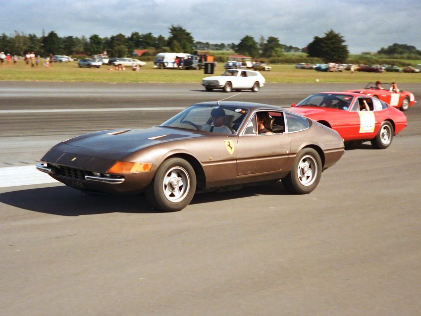 Name:  184_0226_202 Ferrari.jpg
Views: 896
Size:  117.8 KB