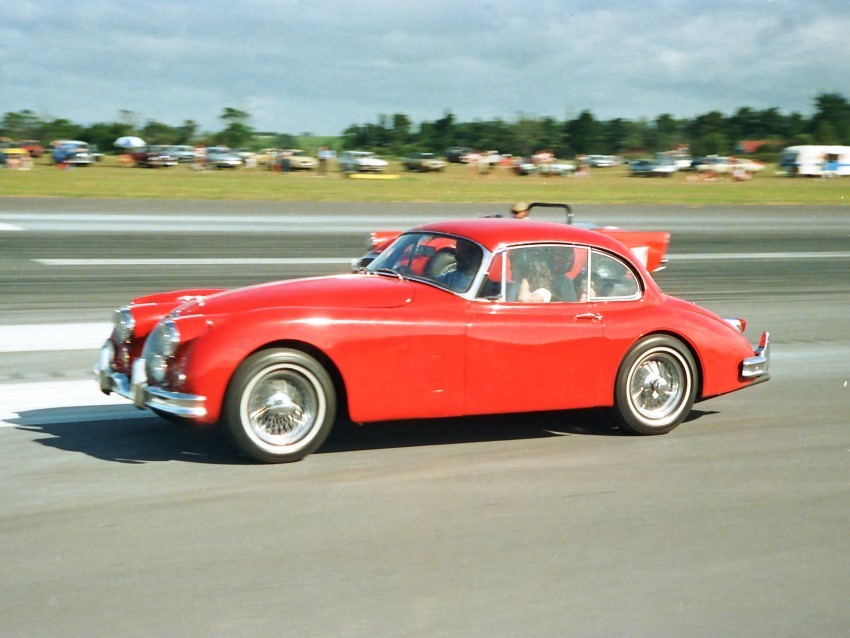 Name:  184_0226_206 Jaguar.JPG
Views: 844
Size:  104.3 KB