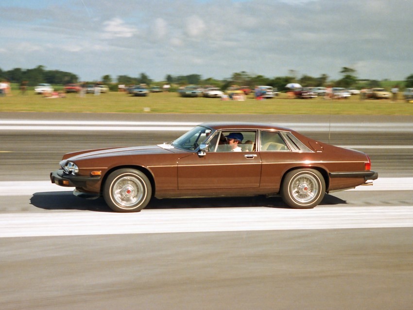 Name:  184_0226_208  Jaguar.jpg
Views: 918
Size:  103.8 KB