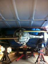 Name:  imagejpeg_2-2.jpg
Views: 1452
Size:  13.7 KB