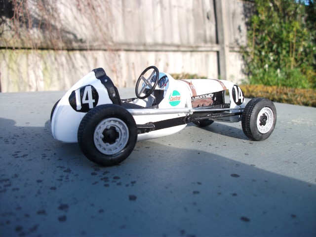 Name:  Stuart Ford 001 (Small).JPG
Views: 1317
Size:  145.0 KB