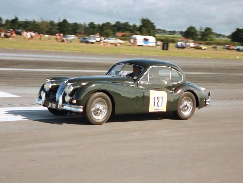Name:  184_0226_209 Jaguar.jpg
Views: 863
Size:  108.4 KB