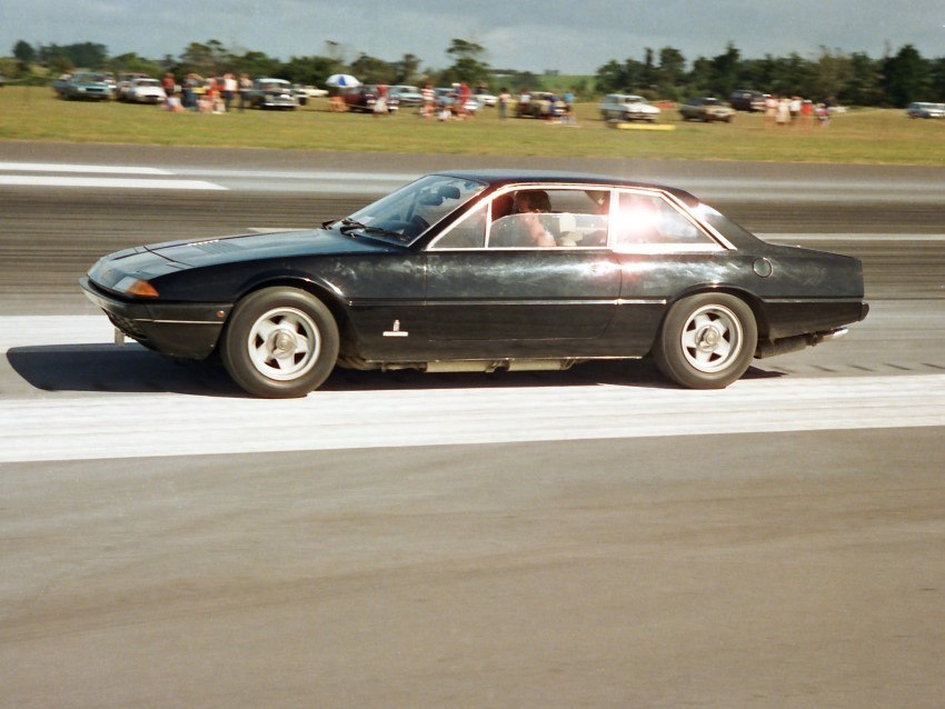 Name:  184_0226_210 Ferrari.jpg
Views: 861
Size:  109.5 KB