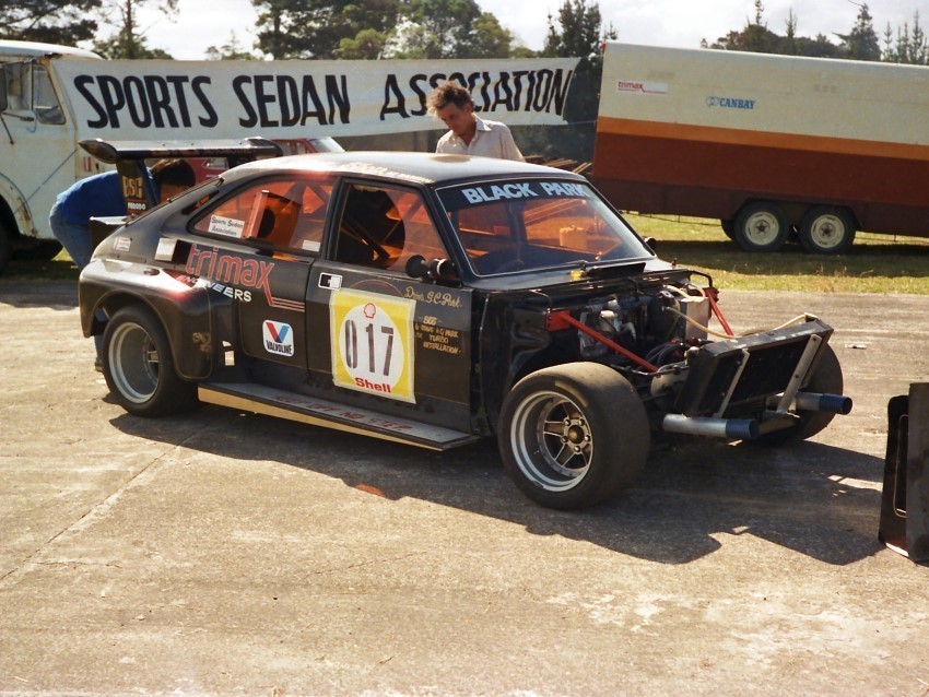 Name:  184_0226_211 Morris V8.jpg
Views: 857
Size:  169.6 KB