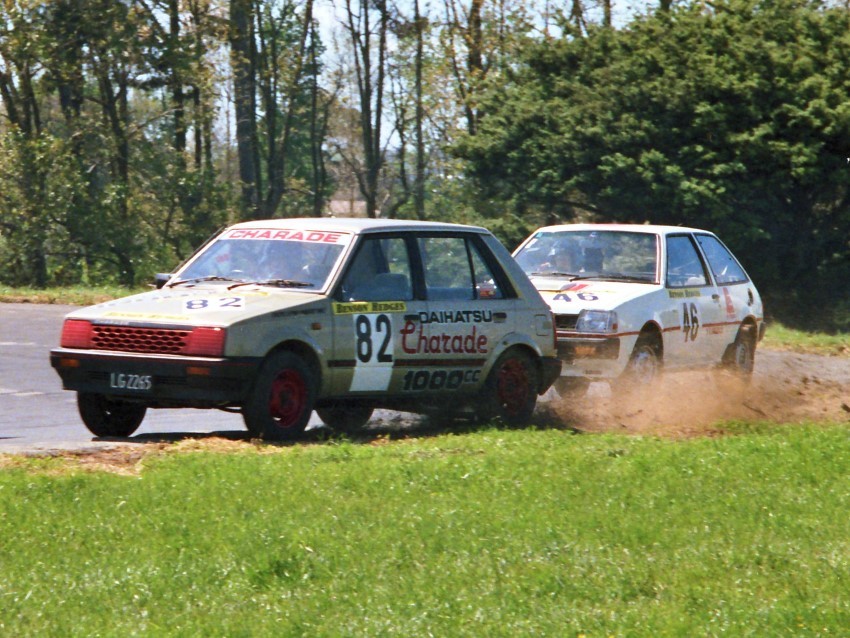 Name:  184_1216_102 Daihatsu.jpg
Views: 899
Size:  182.3 KB